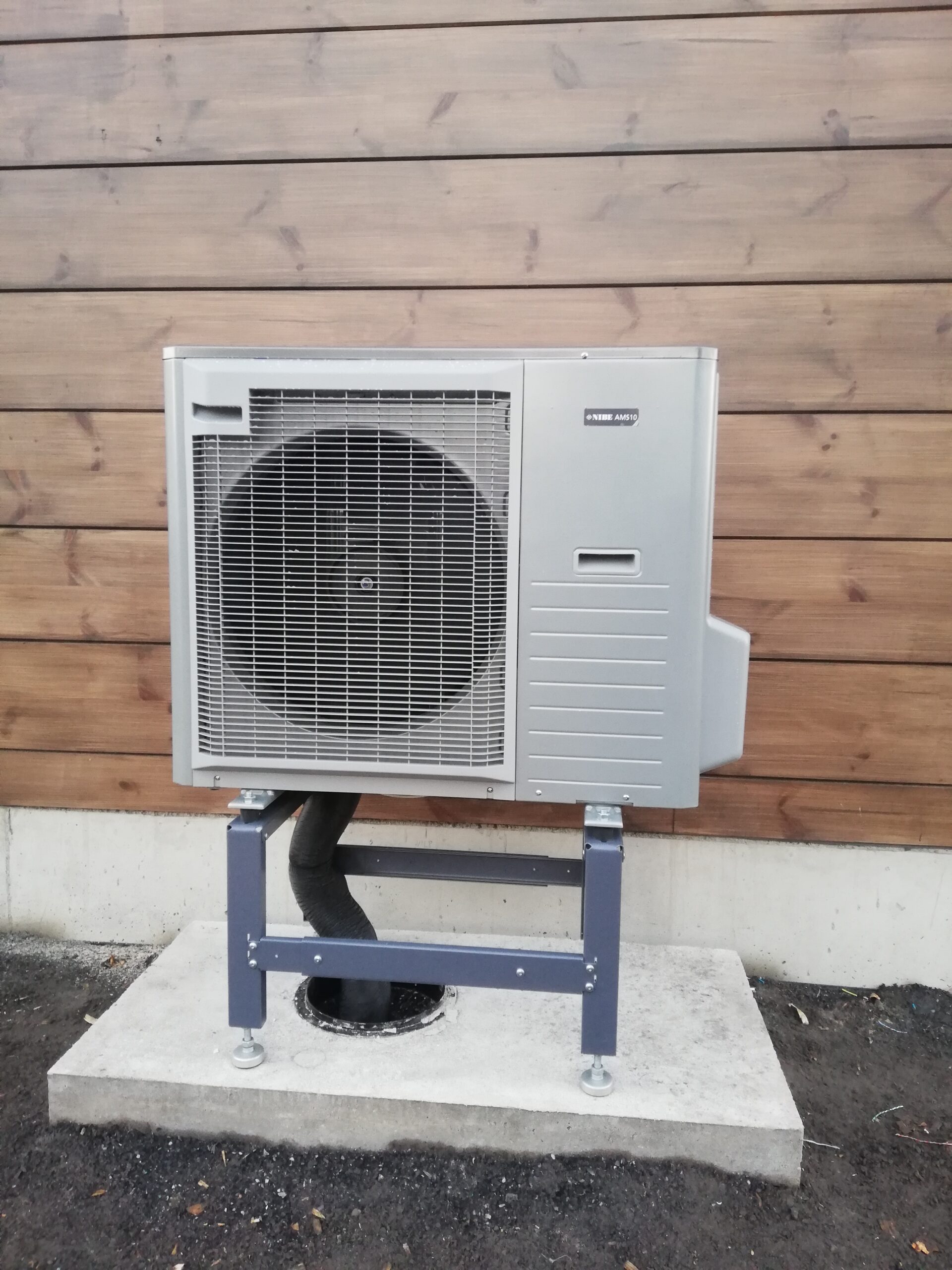 Suihkun asentaminen 800x800